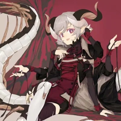 Dragons Tg