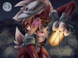 Full Moon Pokemon