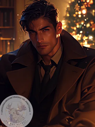 Bruce Wayne|Batman