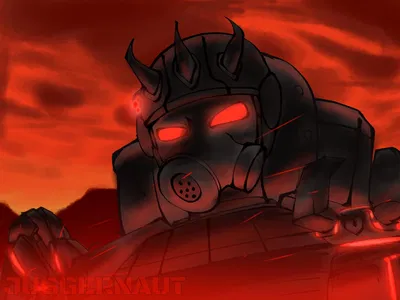 [EP 77] You replace the TV Titan