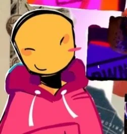 , ANDREW | BAD THINGS , ROBLOX