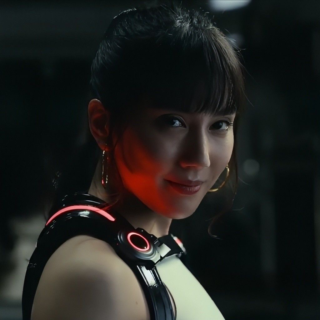   | Risa