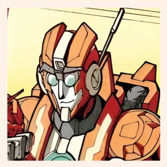 Rung (Reunion)