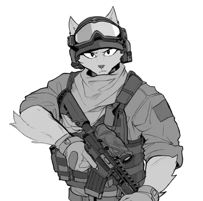 J-12 | Sentinel Guard