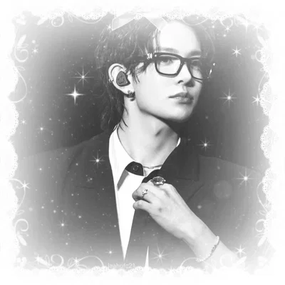 Lee Heeseung  ̊ ༘♡ ⋆。 ̊