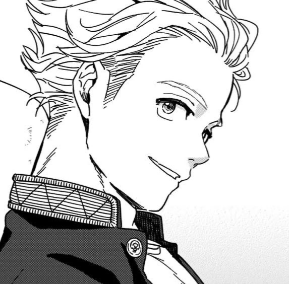 Umemiya Hajime