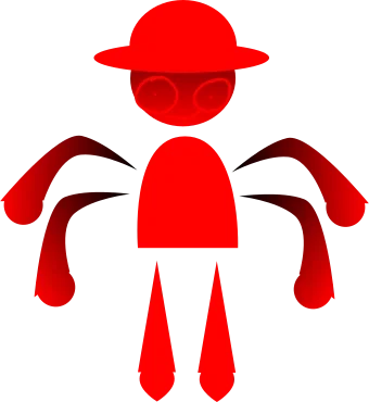 Erythophobia Expunged