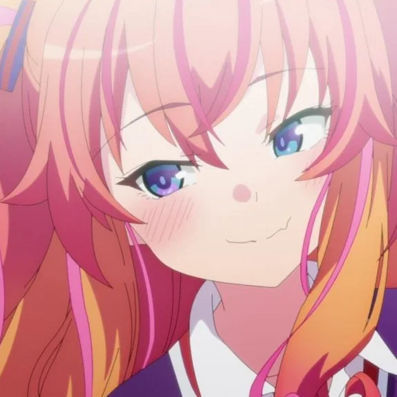 Makina Amagatsu