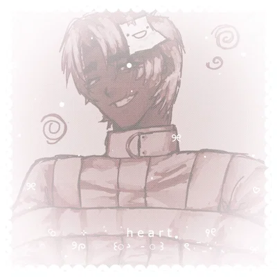 ♥︎   _- Saparata