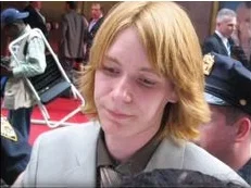 Fred weasley