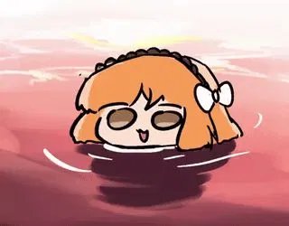 ok i made it. invite is https://discord.gg/u8gAfpkB