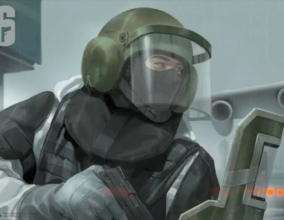 Elias "Blitz" Kötz