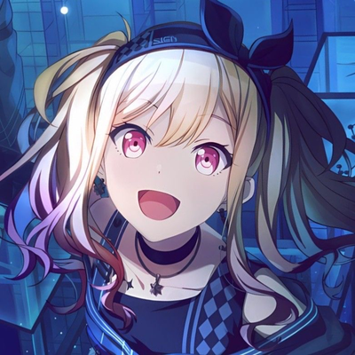 + ̊ ୨ৎ Tenma Saki | Comfort.