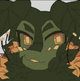 Tales From Laminax CO. // Azarue