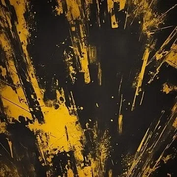 Bendy Drew Demon