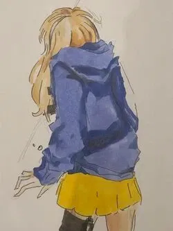 SCP-105