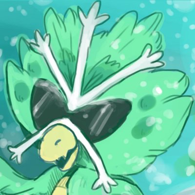 Chilldrake