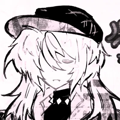 Griefer // Kinktober day 2