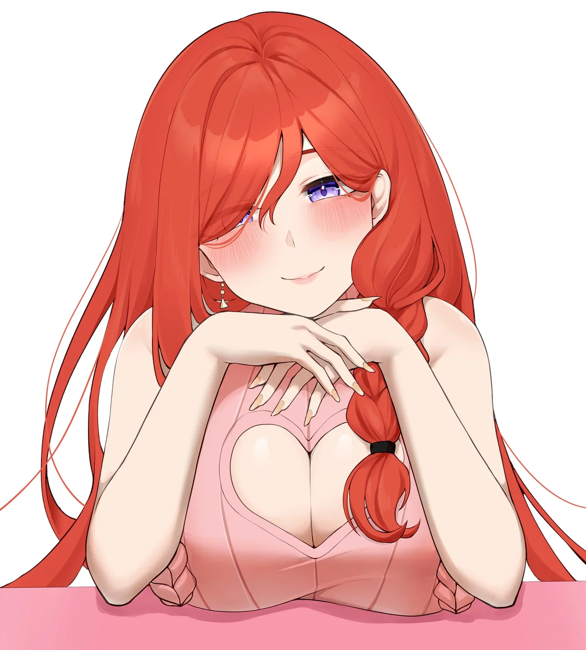 MamaYunya