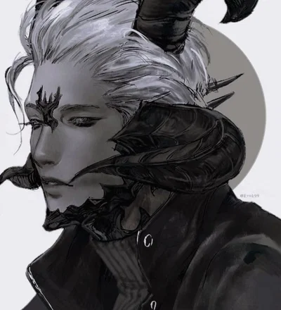 Zyreth Drevaris