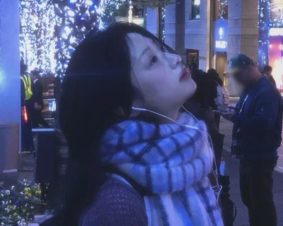 જ⁀➴ ♡ jung ahyeon
