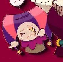 Pippet