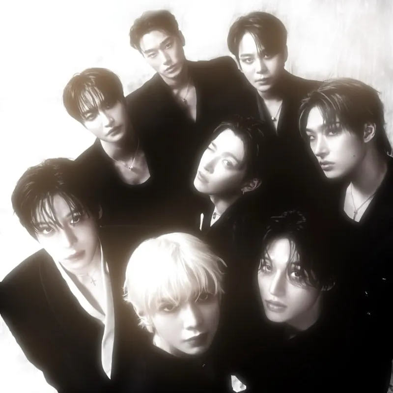 Ateez