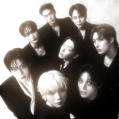 Ateez