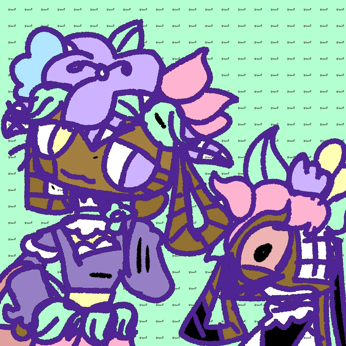 🪻Bassie 🧺