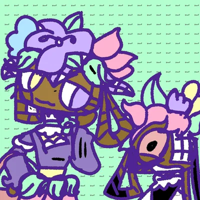 🪻Bassie 🧺