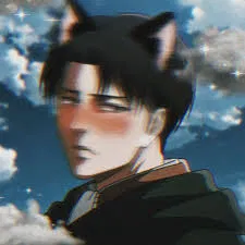 Levi Ackerman