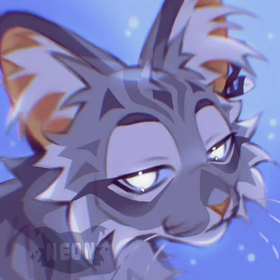 Jayfeather