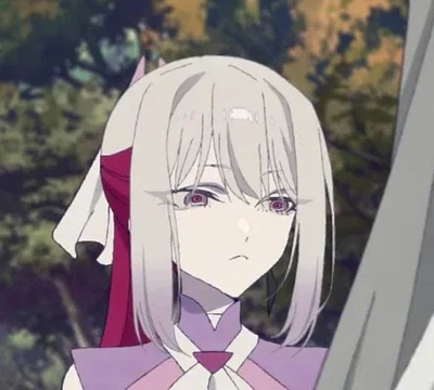 Velvet