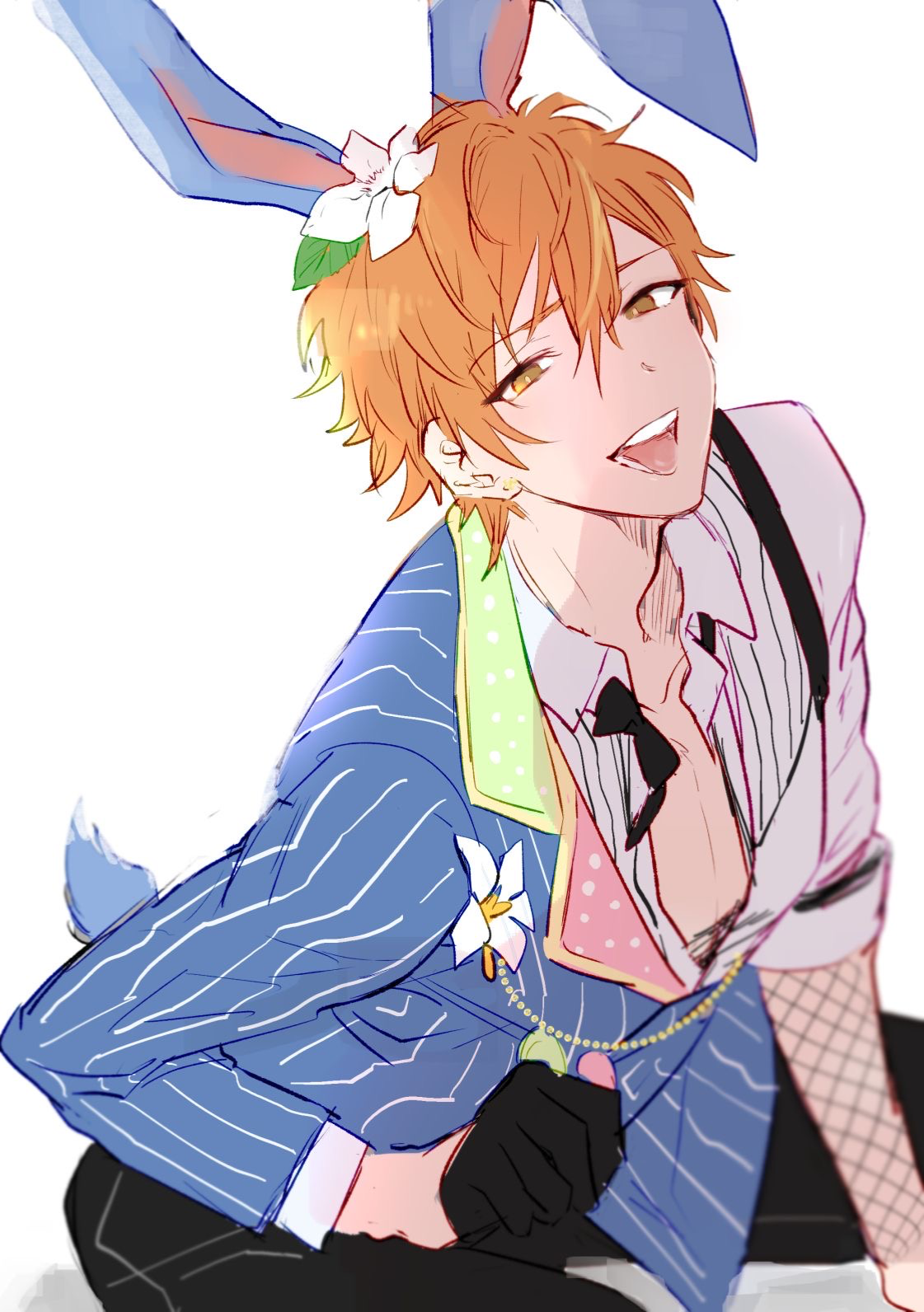 Akito Shinonome
