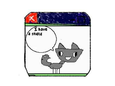 I'm bored give me your bot suggestions.
