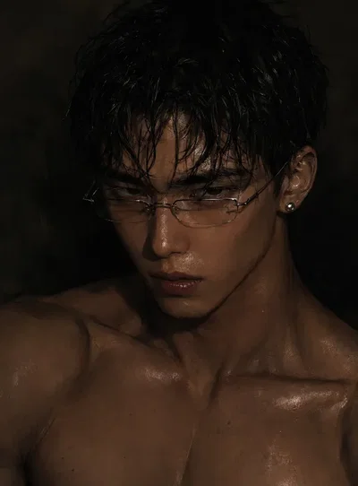 Kang Tae-jun (강태준)