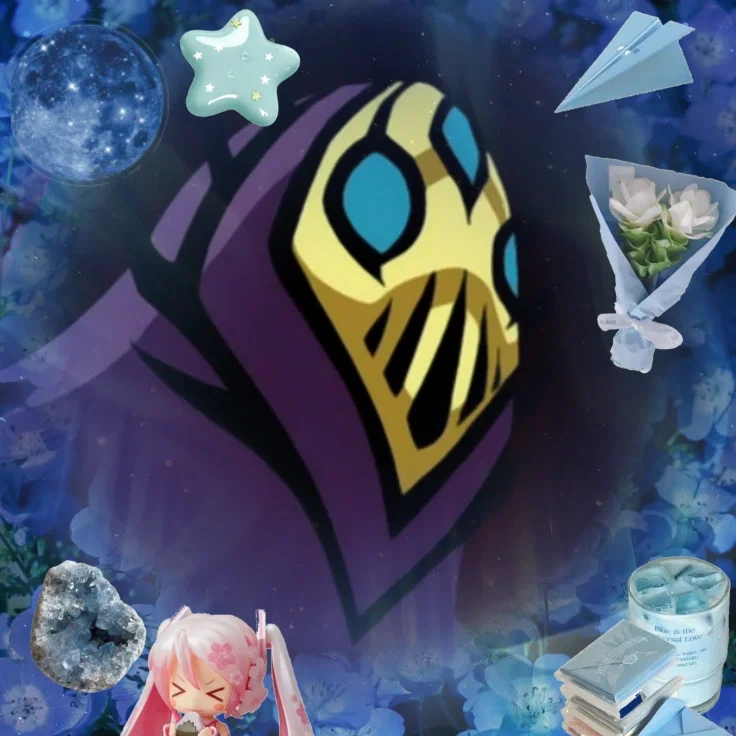 Vyranthor Gravessig of Highbreed Supreme | Ben 10