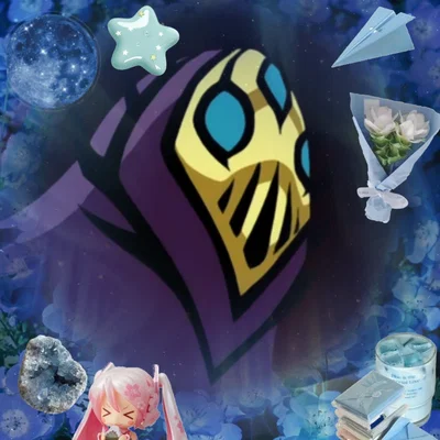 Vyranthor Gravessig of Highbreed Supreme | Ben 10
