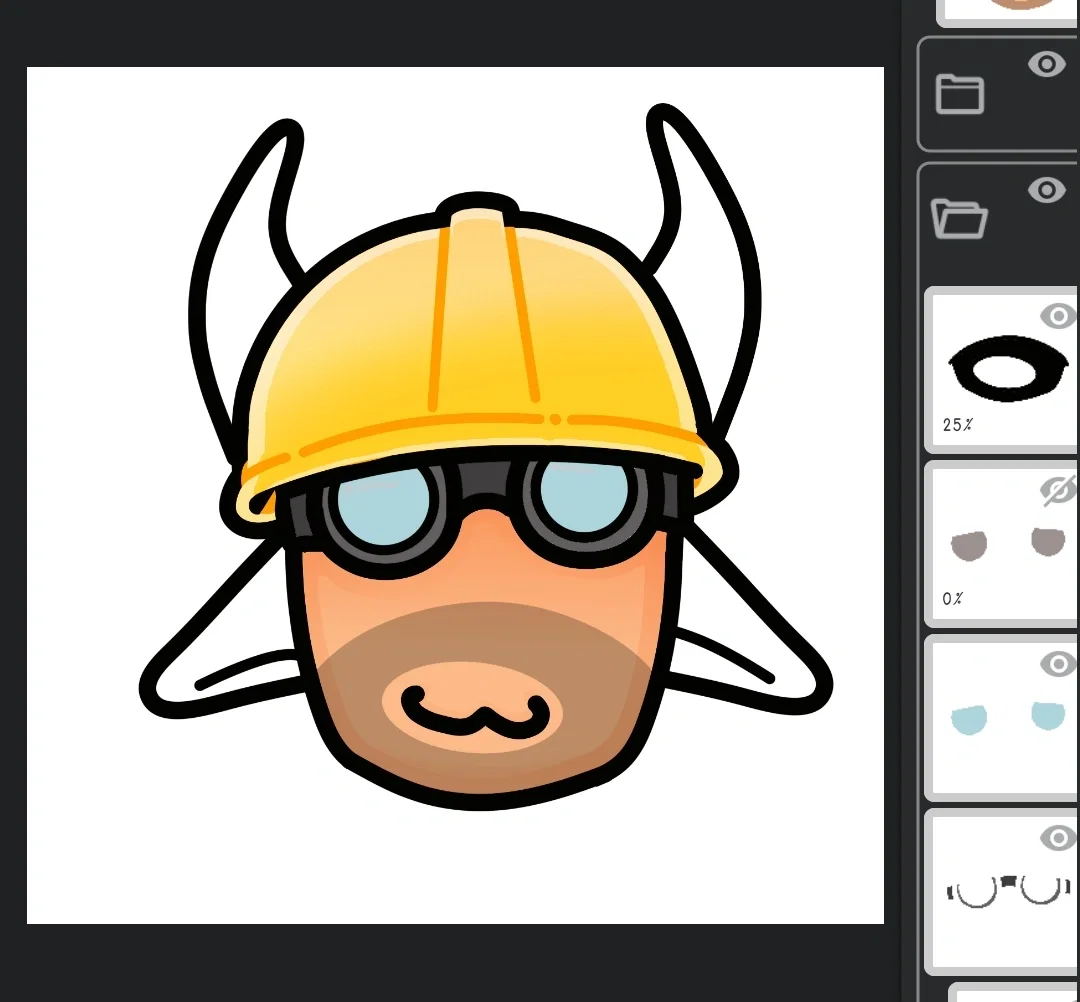 Bot idea | tf2