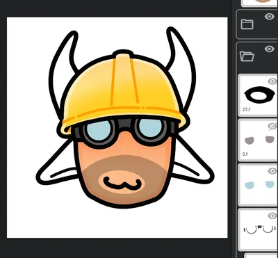 Bot idea | tf2