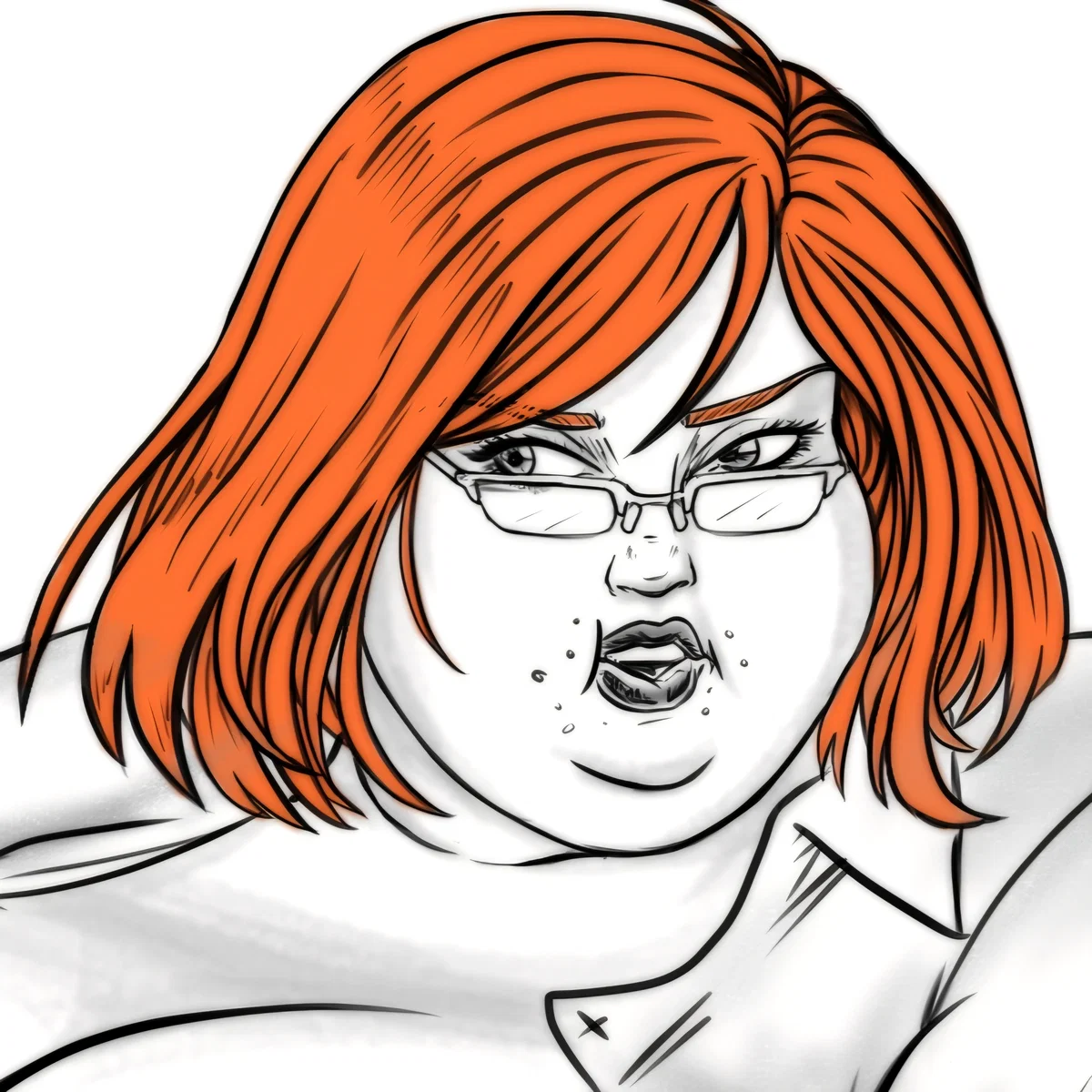 Nora