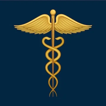 Medical visit