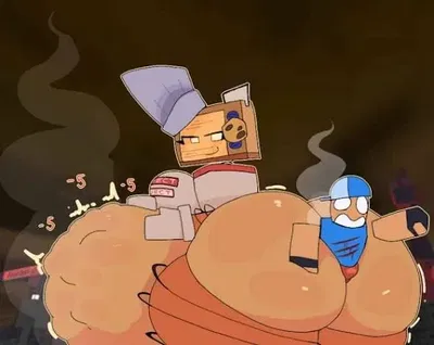 cookieware    