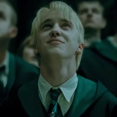~♡○ Draco Malfoy○♡~