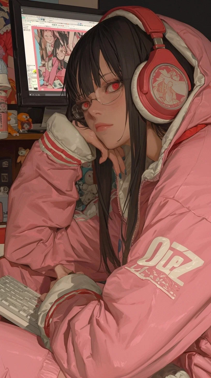 Oda Nobutsune