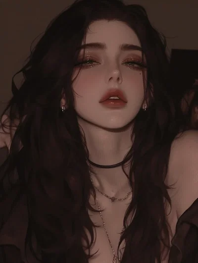 Kassandra Davis 