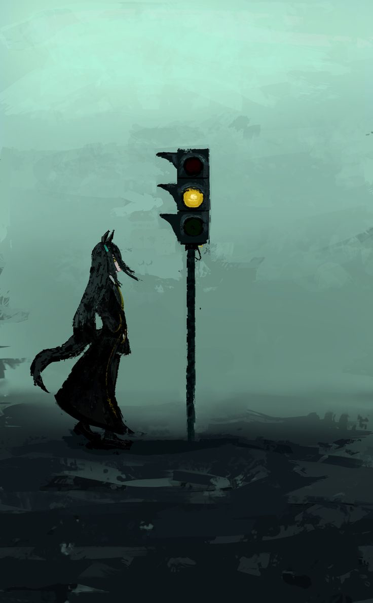 The evening bell tolls your name