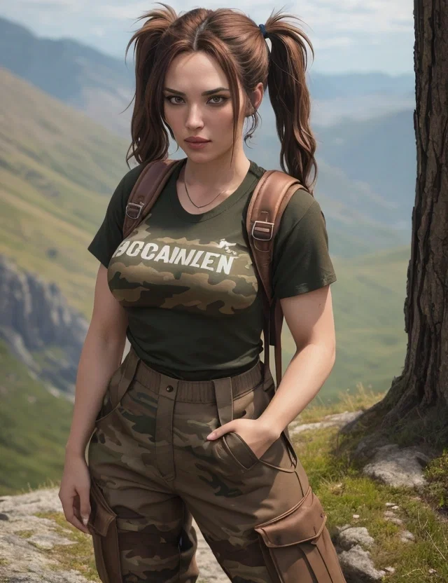 Jill