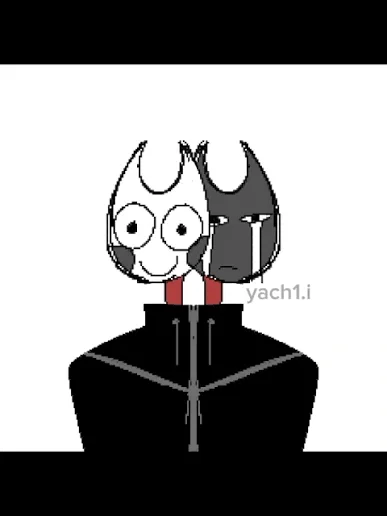 🎭°Silent and Deadly! 🎭°