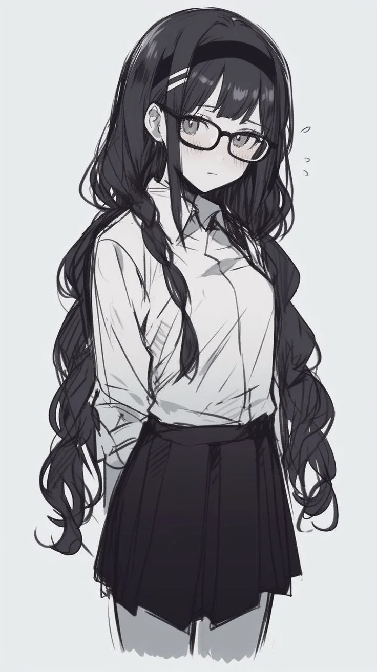 Amanda